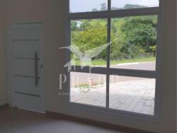 Casa para Venda em Atibaia - 3