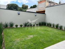 Casa para Venda em Atibaia - 5