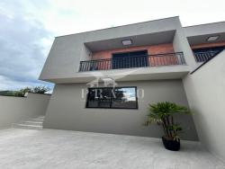 Casa para Venda em Atibaia - 2