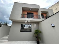 Casa para Venda em Atibaia - 3