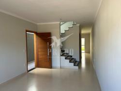 Sobrado para Venda em Atibaia - 4