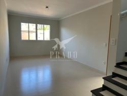 Sobrado para Venda em Atibaia - 5