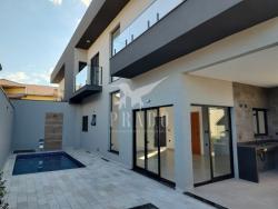 Venda em NOVA GARDÊNIA - Atibaia