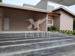 Casa para Venda em Atibaia - 2