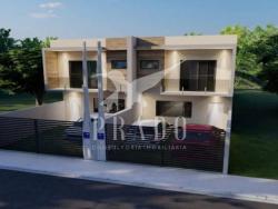 Sobrado para Venda em Atibaia - 2