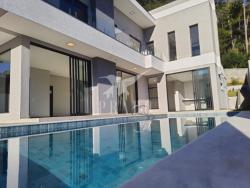 #CA00344 - Sobrado para Venda em Atibaia - SP