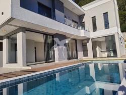 #CA00344 - Sobrado para Venda em Atibaia - SP