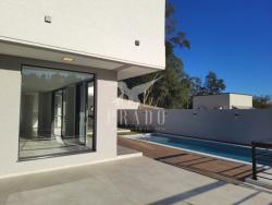 Sobrado para Venda em Atibaia - 5