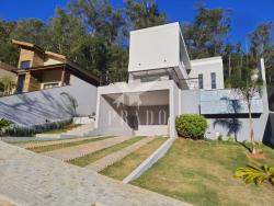 Sobrado para Venda em Atibaia - 4