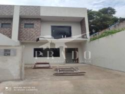 Sobrado para Venda em Atibaia - 3