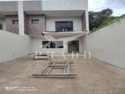 Sobrado para Venda em Atibaia - 4