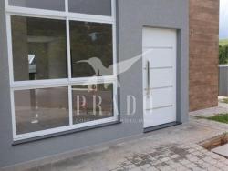 Casa para Venda em Atibaia - 4