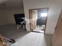 Sobrado para Venda em Atibaia - 5