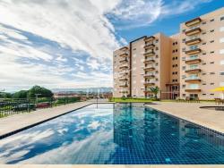 Venda em Vila Santa Clara - Atibaia