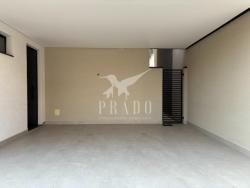 Sobrado para Venda em Atibaia - 5