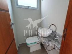 Casa para Venda em Atibaia - 5