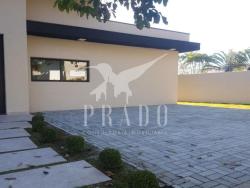 Casa para Venda em Atibaia - 2