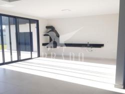 Casa para Venda em Atibaia - 3