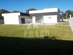 Casa para Venda em Atibaia - 4