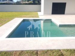 Casa para Venda em Atibaia - 5