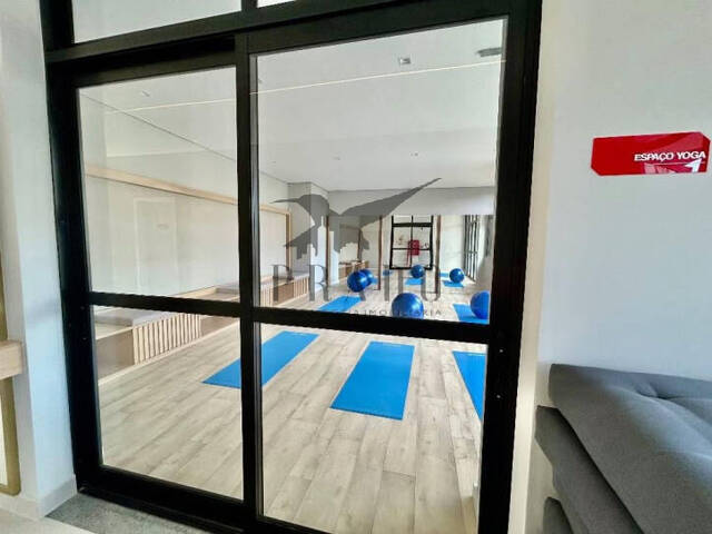 Apartamento para Locação em Atibaia - 5