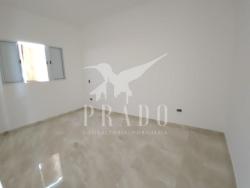 Casa para Venda em Atibaia - 2