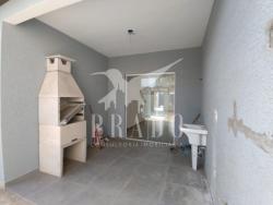 Casa para Venda em Atibaia - 3