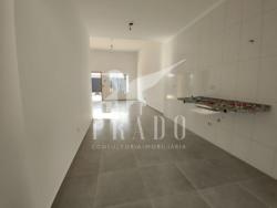 Casa para Venda em Atibaia - 4