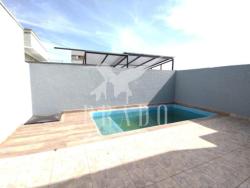 Casa para Venda em Atibaia - 5