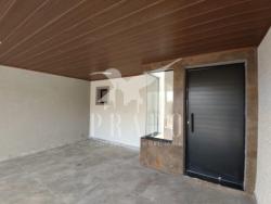 Casa para Venda em Atibaia - 3