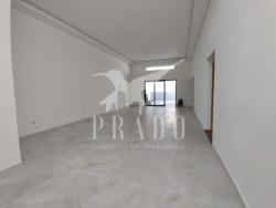 Casa para Venda em Atibaia - 5