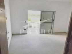 Casa para Venda em Atibaia - 2