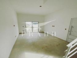 Casa para Venda em Atibaia - 3