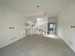 Casa para Venda em Atibaia - 4