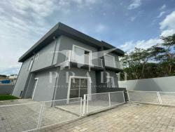 Casa para Venda em Atibaia - 5