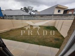 Sobrado para Venda em Atibaia - 4