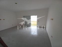 Sobrado para Venda em Atibaia - 5