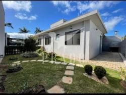 Casa para Venda em Atibaia - 2