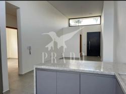 Casa para Venda em Atibaia - 3