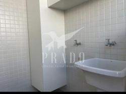 Casa para Venda em Atibaia - 4