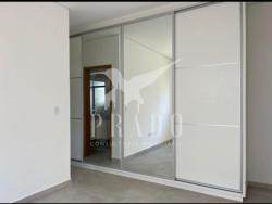 Casa para Venda em Atibaia - 5