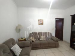 Casa para Venda em Atibaia - 3