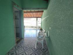 Casa para Venda em Atibaia - 4