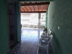 Casa para Venda em Atibaia - 5