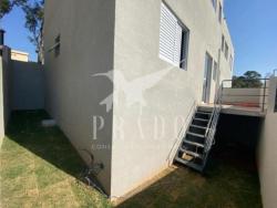 Casa para Venda em Atibaia - 2