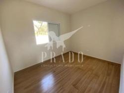 Casa para Venda em Atibaia - 3