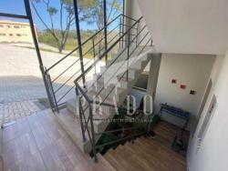 Casa para Venda em Atibaia - 4