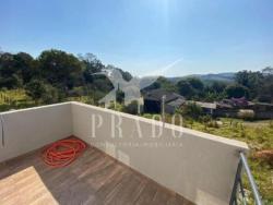 Casa para Venda em Atibaia - 5