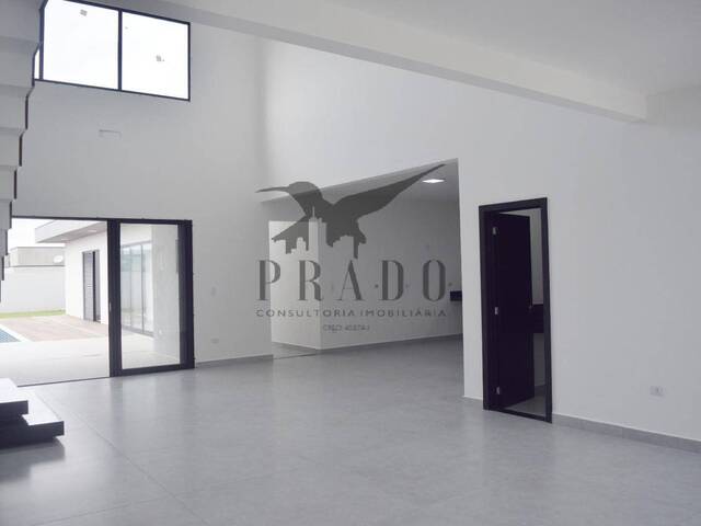 Casa para Venda em Atibaia - 5