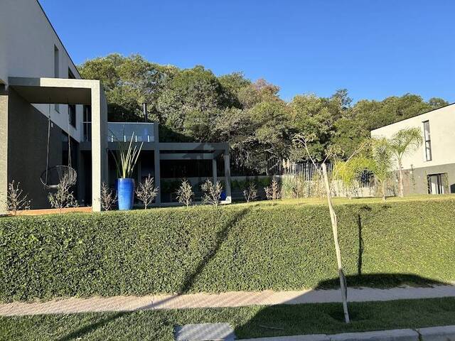 Casa para Venda em Atibaia - 5